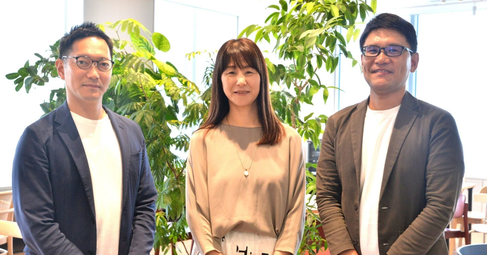 カルビーが17年ぶりに人事制度を刷新した理由｜THE CALBEE