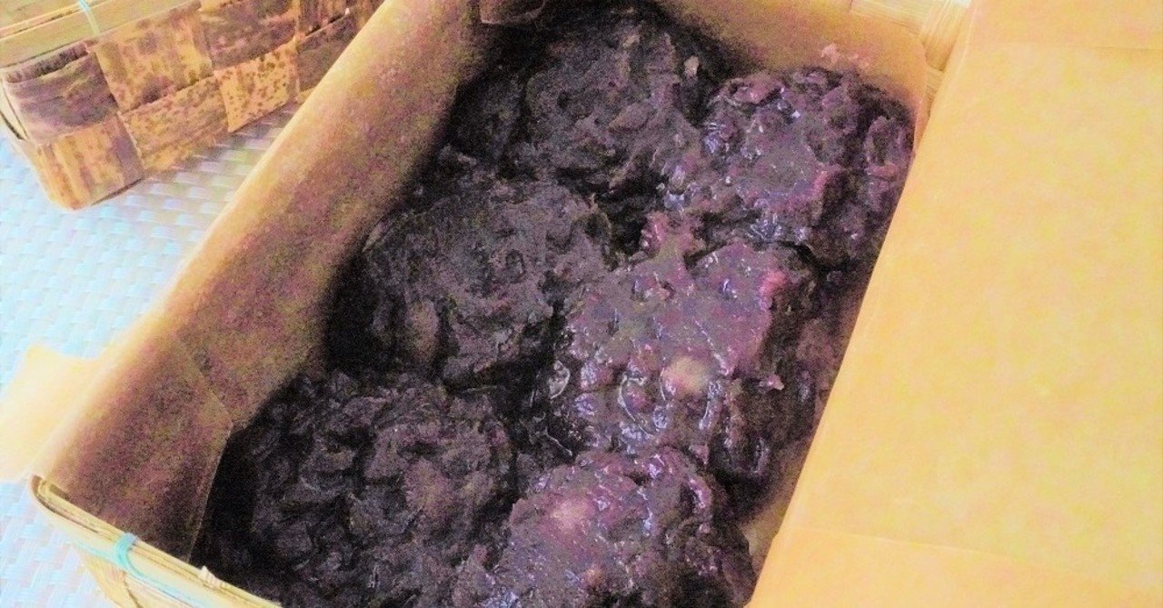 上 しろみかずひさ 大きな新しい壁紙無料afhd 上 しろみかずひさ 大きな新しい壁紙無料afhd