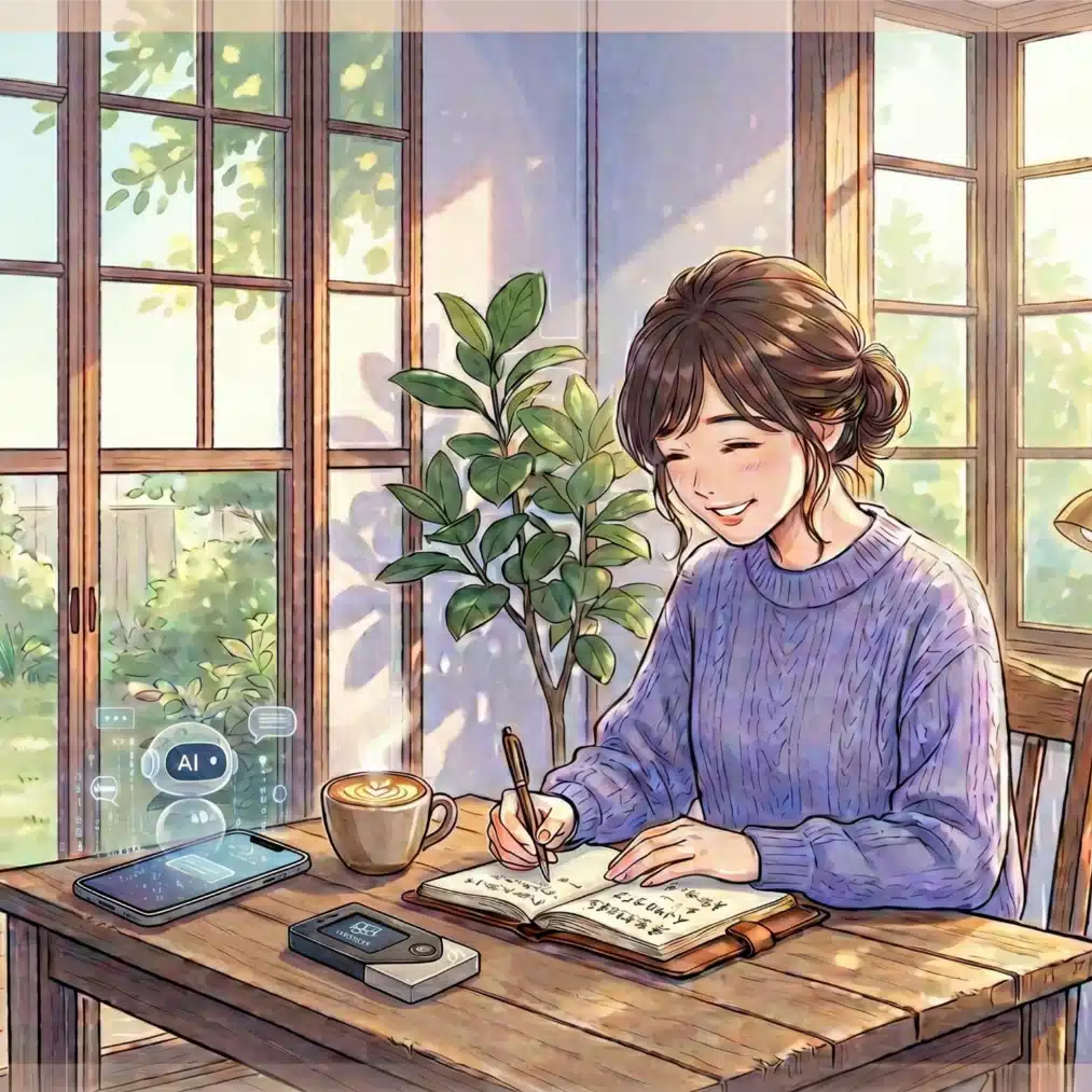 ふくふく