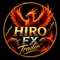 HIRO_FX_trader