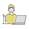 藤原たつき　動画クリエイター