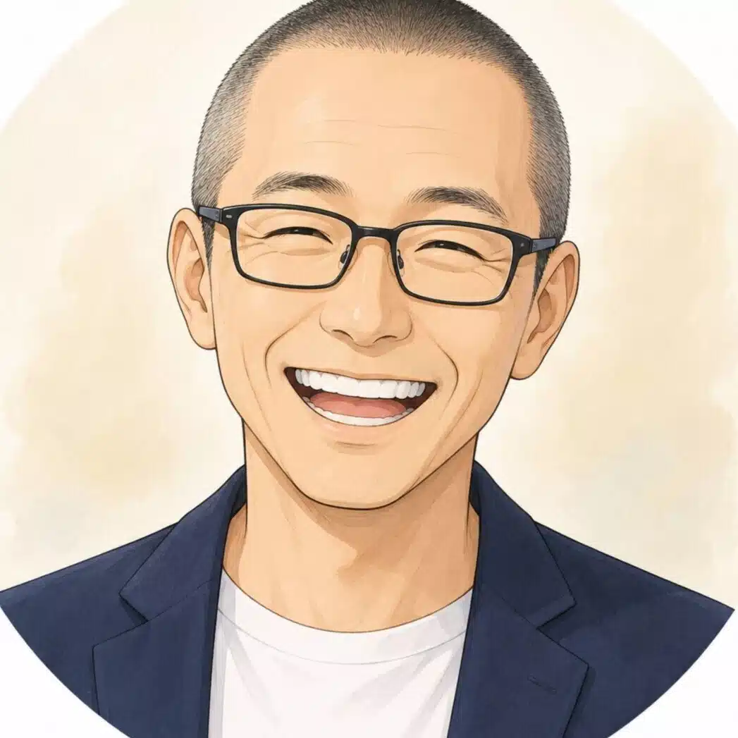 てんてん｜0→1達成を本気で応援