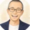 てんてん|0→1達成を本気で応援