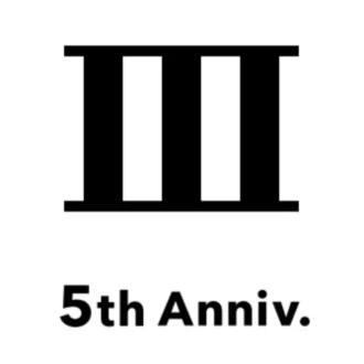 【5周年🎉】みんなの銀行 公式note