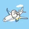 とりすき。｜ 鳥好きライター