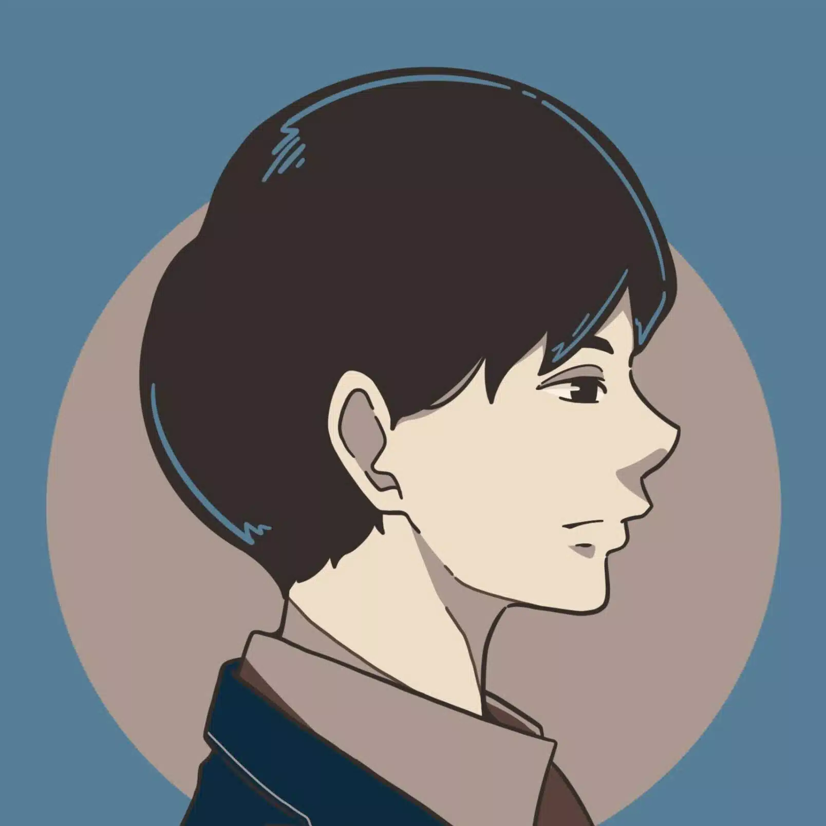 法律ファンライフ NOTE