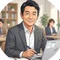 年金＋αで楽しい生活