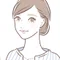 chie
