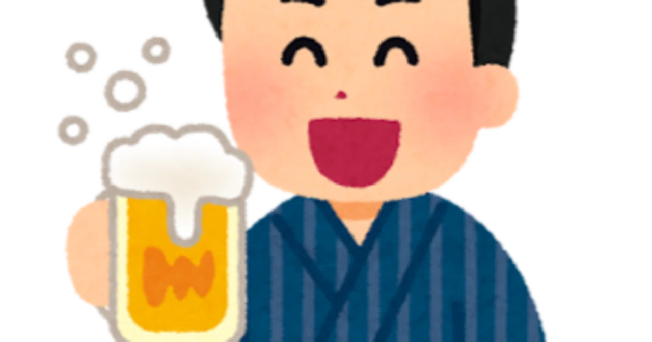 昨日の川崎も最高やった｜ゴジラ