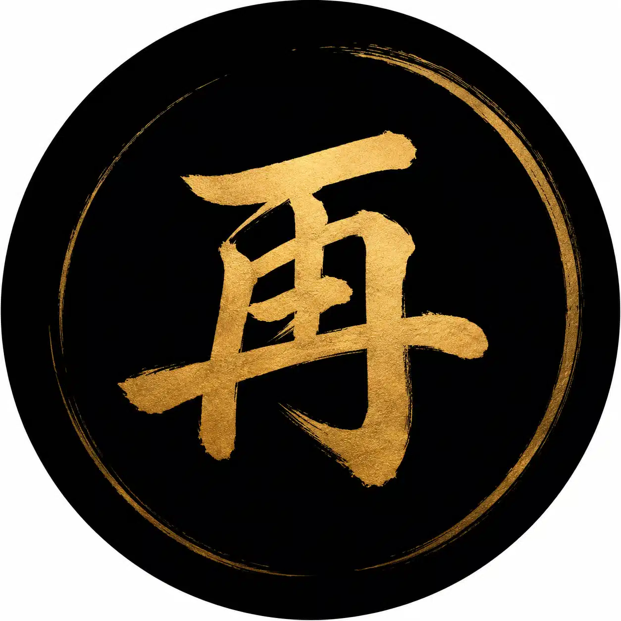 再構築する人