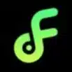 Musicful