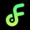 Musicful