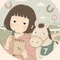 うまよみ雑記帳|競馬と日々のことを、ゆるく残す場所