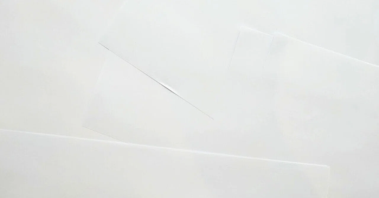 紙の値上げをまとめて見てみる。｜デザインのひきだし　津田淳子
