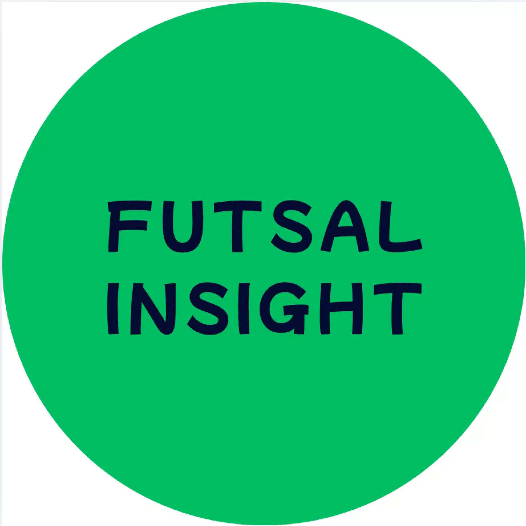 FUTSAL INSIGHT 
