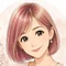 ペり・理学美容室/化学物質過敏症の美容師