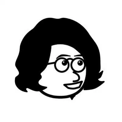 ゆきひろ｜AI×自動化で家族時間を増やす