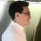 HIRA｜40代のお料理の話