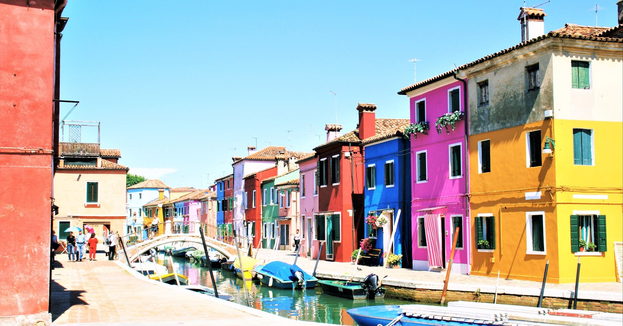 漁師とレースの島 ブラーノ島 食の工房オフィスアルベロ イタリア料理教室 In 神戸 Note 漁師とレースの島 ブラーノ島 食の工房オフィスアルベロ イタリア料理教室 In 神戸 Note