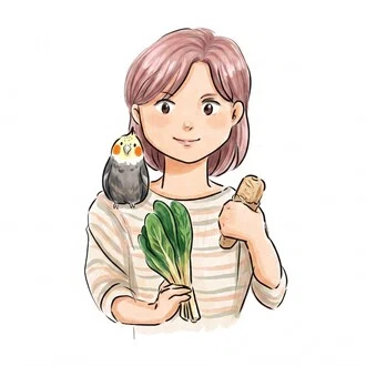 たまはがね