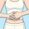【呑気症】5年続いた呑気症が治り、日常を取り戻した話(空気嚥下症を克服)|ハル@呑気症を5年で克服