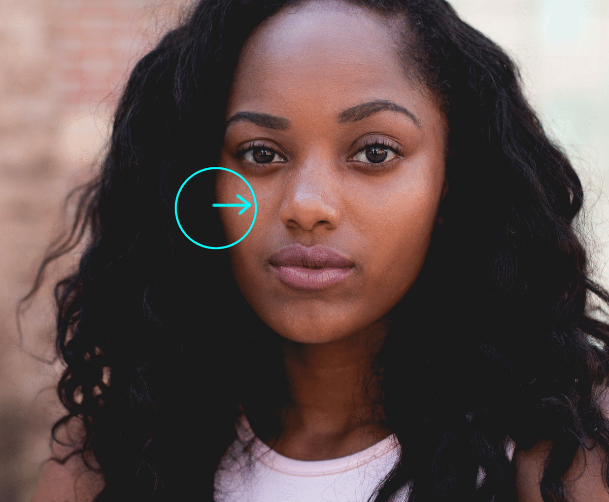 スクリーンショット 2020-06-11 11.42.37+