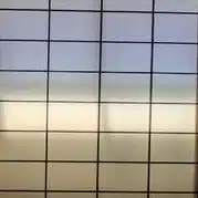 ふくろう