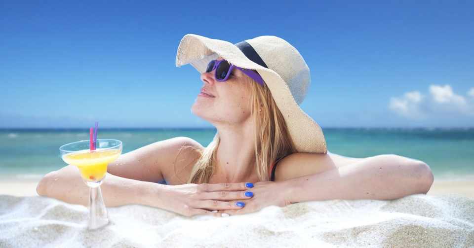 ５つの新築住宅 夏の暑さ対策 夏涼しい家にするのは案外難しい せやま氏 家なんかにお金をかけるな 質は担保しろ Note