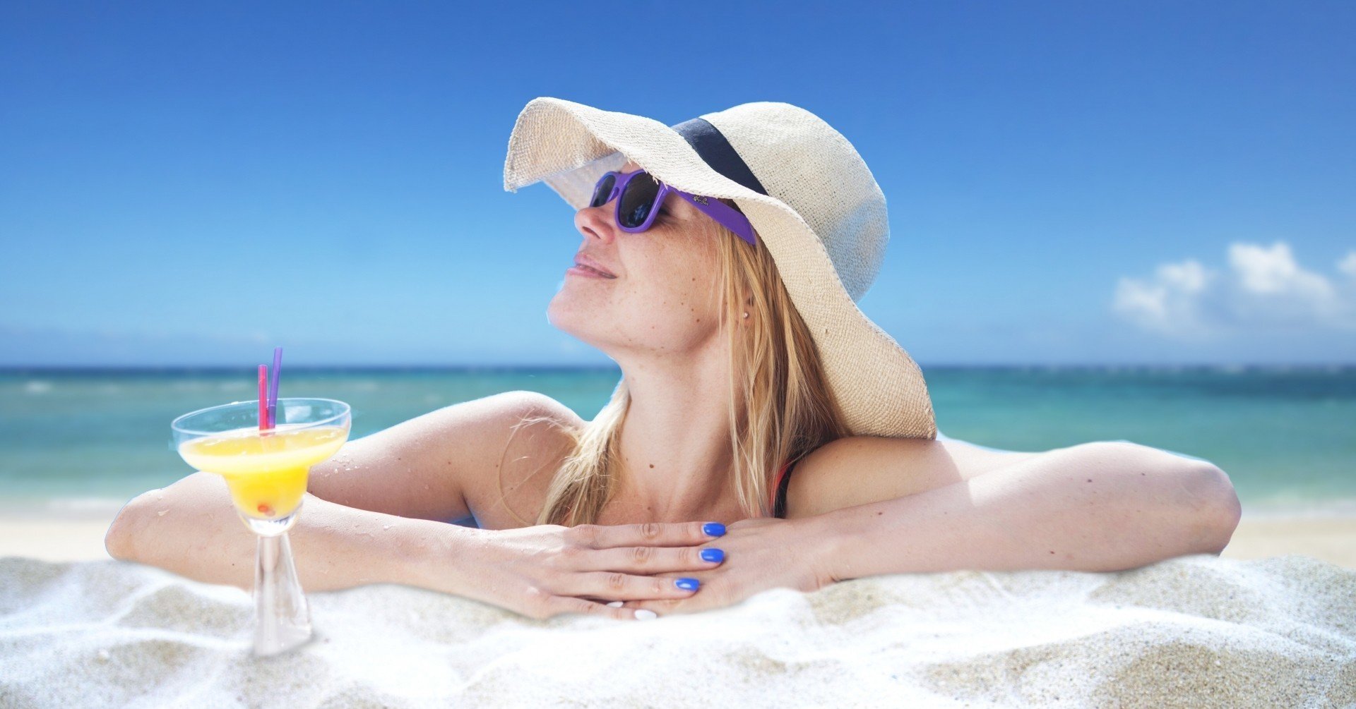 5つの新築住宅 夏の暑さ対策 夏涼しい家にするのは案外難しい せやま Be Enough代表 家なんかにお金をかけるな 質は担保しろ Note 5つの新築住宅 夏の暑さ対策 夏涼しい家にするのは案外難しい せやま Be Enough代表 家なんかにお金をかけるな 質は担保しろ Note