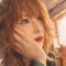 デ・ザイナー・みどり