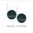 BB Music Online