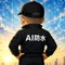 ミヤビテック＠防水屋のAI防水プロジェクト