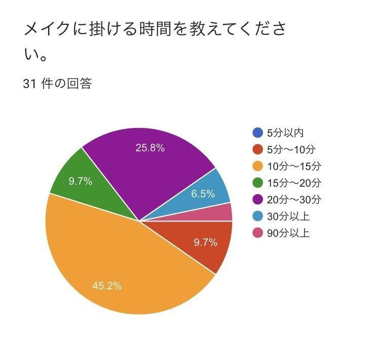 画像11