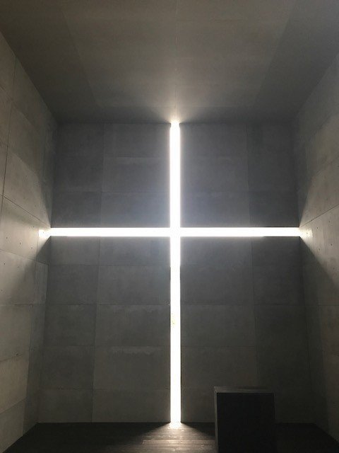 光の教会.JPG