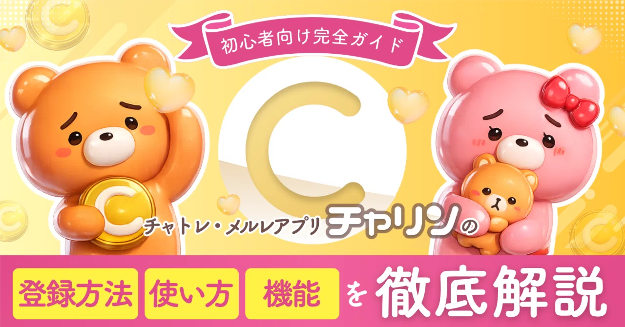 Phillip様 リクエスト 2点 まとめ商品 フィリップ様 リクエスト 2点 