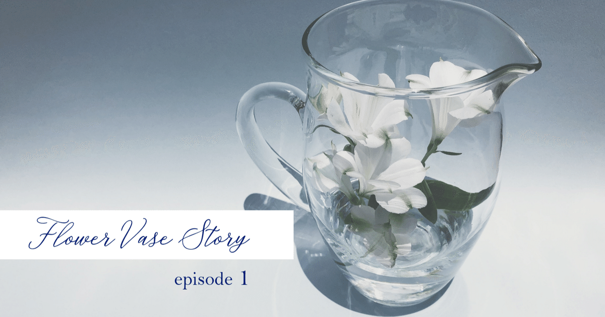 【流釉注瓶 市野茂良】注瓶 花入れ 花器 ピッチャー 白釉ピッチャー(水差し 花入れ 花瓶 白い陶器) | 岡井翼の陶器