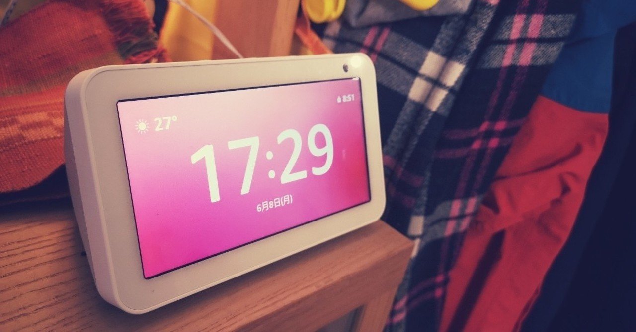 echo show初代 Amazon Amazon Echo Show 価格比較 - 価格.com