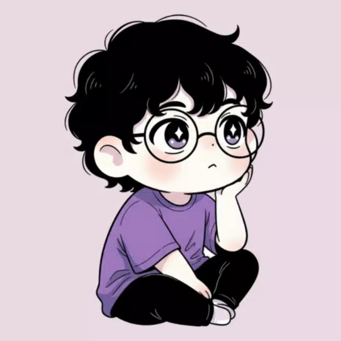 ふじのひらと