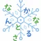 悠紀