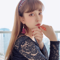 Minami Sasaki 佐々木美波のマガジン一覧 Note