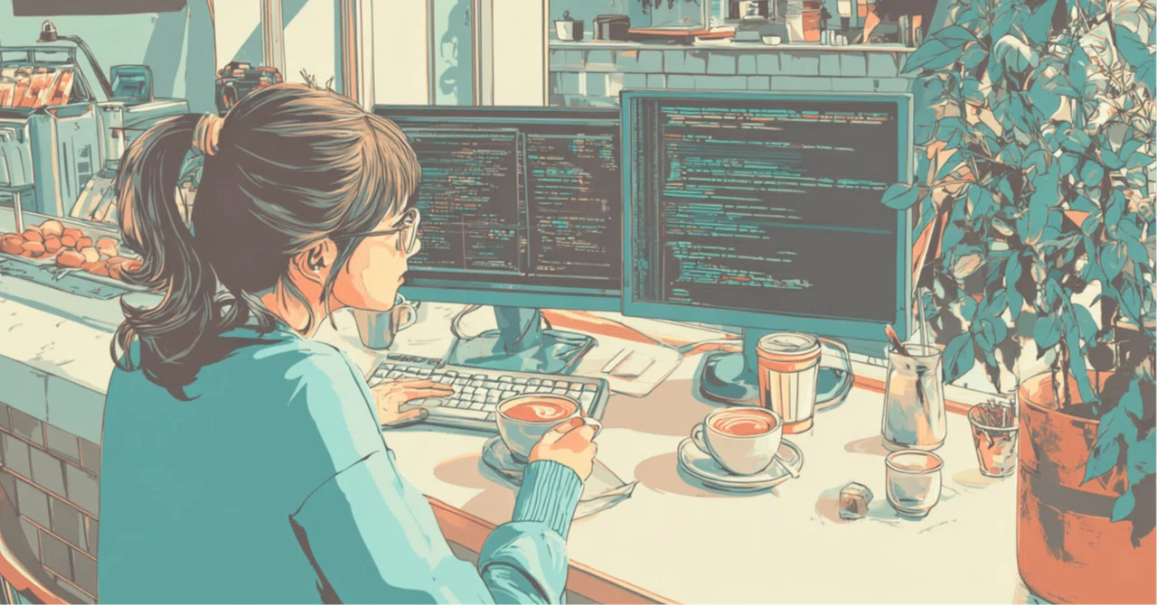 Claudeでプログラミングが変わる!開発効率を最大化する活用法と注意点