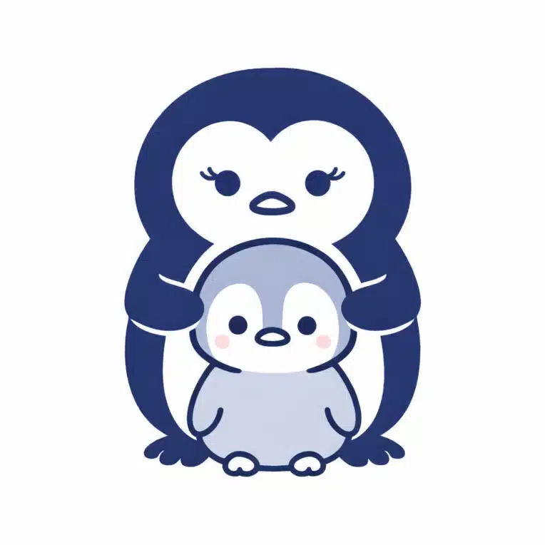 ゆん｜元・時短管理職ママ