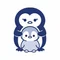 ゆん｜元・時短管理職ママ