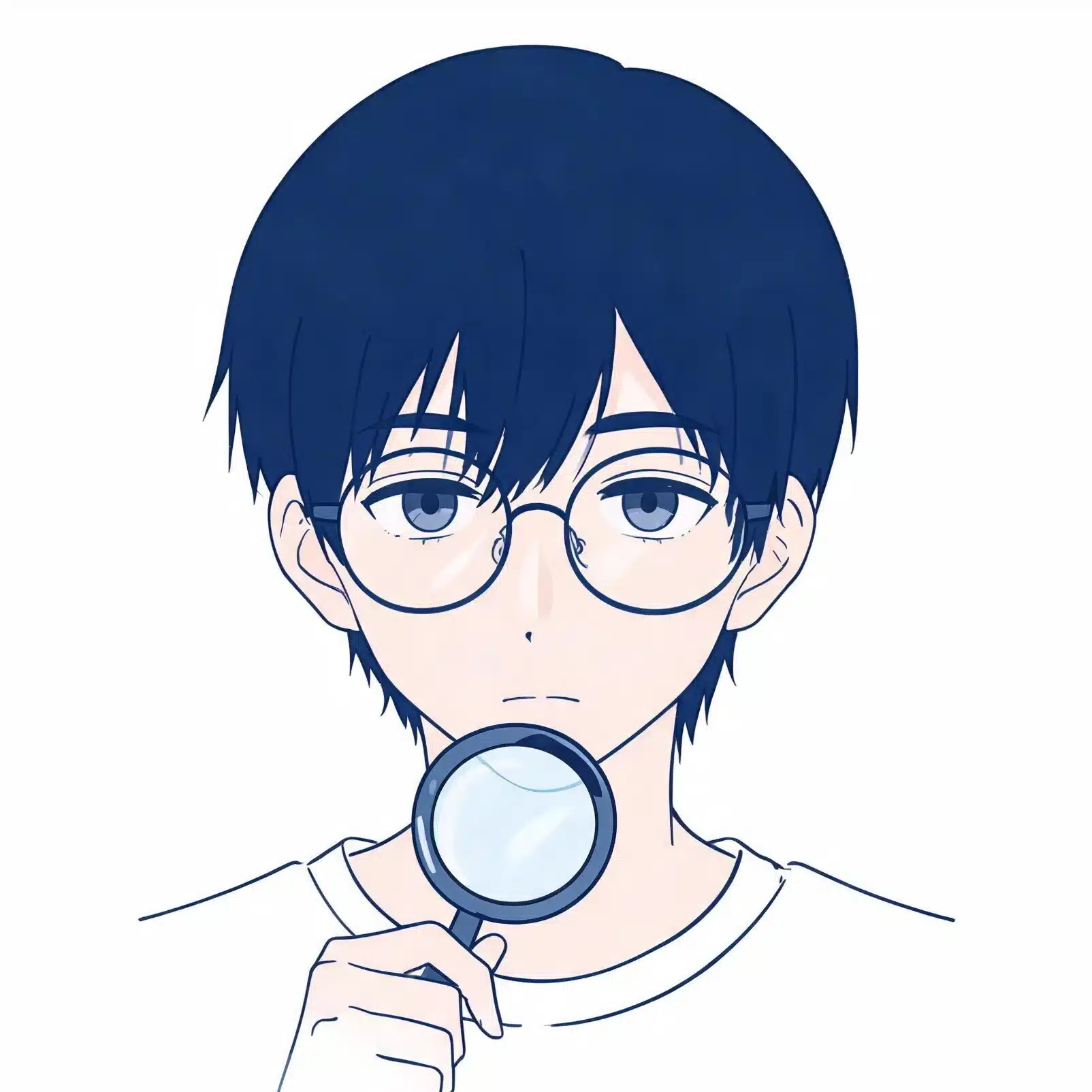 シロヤ｜情報商材の分析家