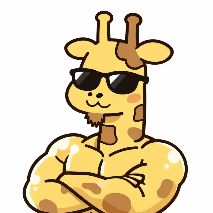 Kirin teacher
