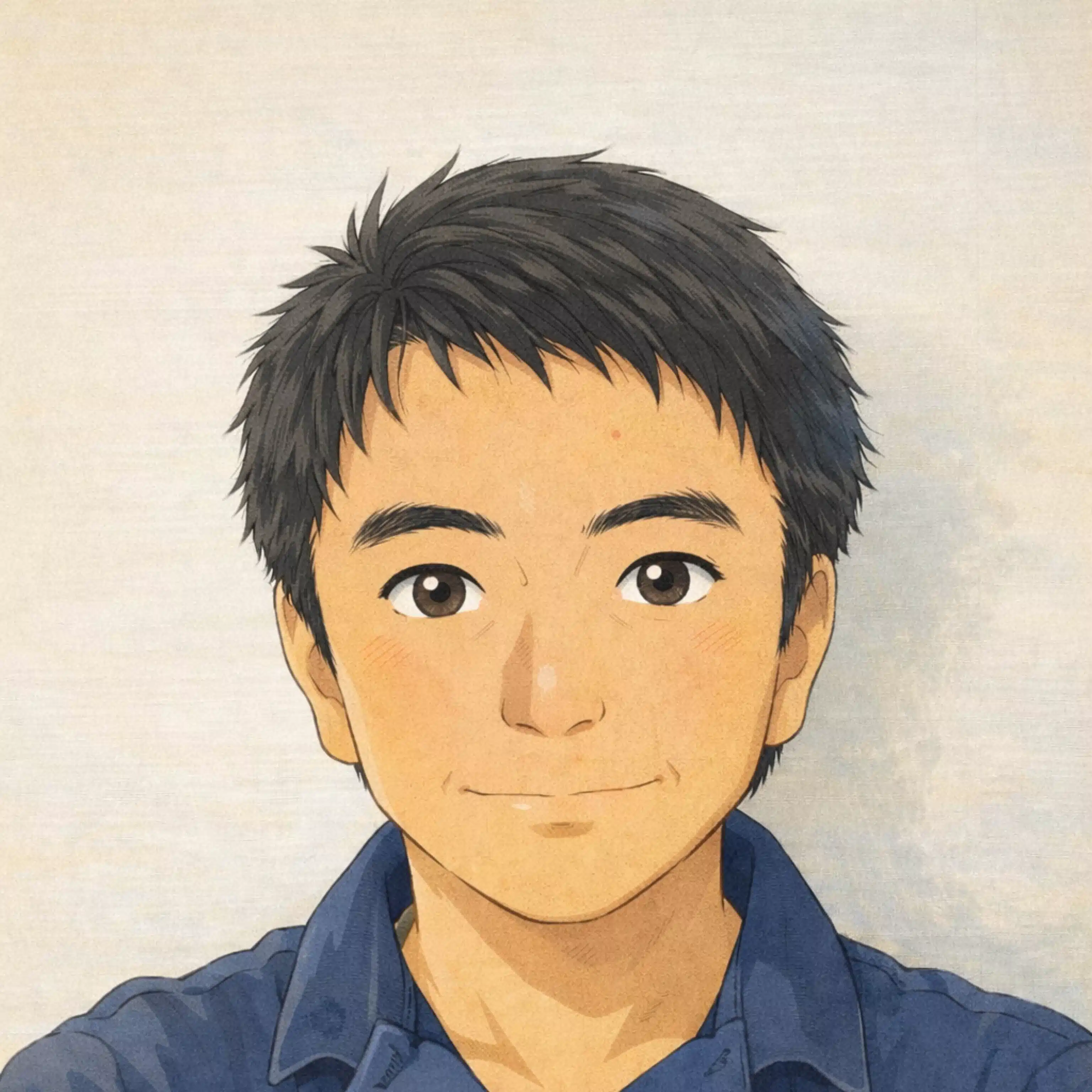 八咫烏
