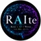 RAIte