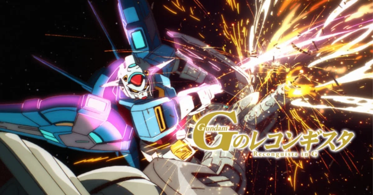 [MS Introduction: No.059]｜nagareboshi2026