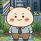 つぶお