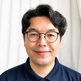 なんでも自律神経のせいにするオジサン｜りら福